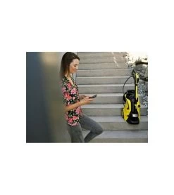 Karcher Kärcher K 5 Premium Smart Control Home -Jardin Plantes Magasin 646fab28d57ad2.14226111