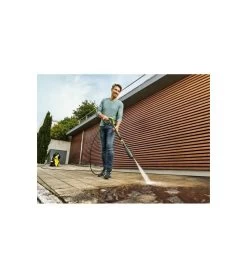 Karcher Kärcher K 5 Premium Smart Control Home -Jardin Plantes Magasin 646fab28ed4b71.69264671