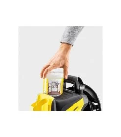Karcher Kärcher K 4 Premium Power Control Home 8 Karcher Kärcher K 4 Premium Power Control Home -Jardin Plantes Magasin 646fab29970d61.46401411