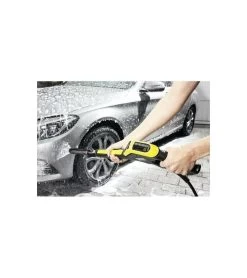 Karcher Kärcher K 4 Premium Power Control Home 9 Karcher Kärcher K 4 Premium Power Control Home -Jardin Plantes Magasin 646fab29b8c816.57762423