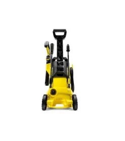 Karcher Kärcher K 2 Power Control -Jardin Plantes Magasin 646fab2a5a5738.72097738
