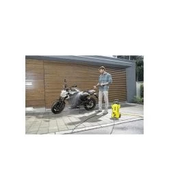 Karcher Kärcher K 2 Power Control -Jardin Plantes Magasin 646fab2a658aa5.92142479