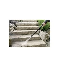 Karcher Kärcher K 2 Power Control -Jardin Plantes Magasin 646fab2a768305.81392886