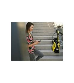Karcher Kärcher K 5 Premium Smart Control -Jardin Plantes Magasin 646fab2b1a1f31.57287886