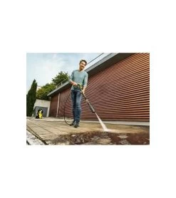 Karcher Kärcher K 5 Premium Smart Control -Jardin Plantes Magasin 646fab2b3b6732.49910794
