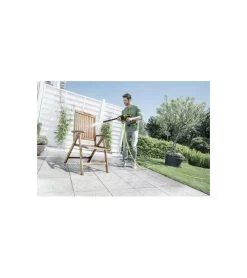 Karcher Kärcher Khb 6 Battery -Jardin Plantes Magasin 646fab2bd67932.27944308