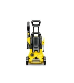 Karcher Kärcher K 3 Power Control -Jardin Plantes Magasin 646fab2c90b234.26430887