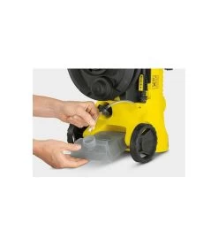 Karcher Kärcher K 3 Power Control -Jardin Plantes Magasin 646fab2c9f6ff6.56940650