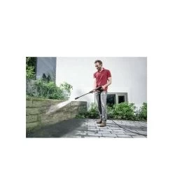 Karcher Kärcher K 3 Power Control -Jardin Plantes Magasin 646fab2cb41787.57859505