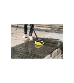 Karcher Kärcher K 4 Power Control Home -Jardin Plantes Magasin 646facc9661064.61759730