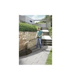 Karcher Kärcher K 4 Power Control Home -Jardin Plantes Magasin 646facc977bf10.02522362