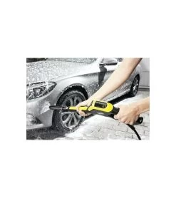 Karcher Kärcher K 5 Power Control -Jardin Plantes Magasin 646faccaf32bc1.74887641