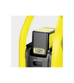 Karcher Kärcher K 2 Battery 8 Karcher Kärcher K 2 Battery -Jardin Plantes Magasin 646faccc765761.70165552