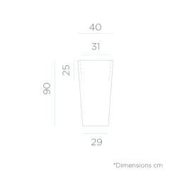 Jardin Plantes Magasin -Jardin Plantes Magasin 6470a3681cb269.69328380