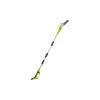 Elagueuse Sur Perche Greenworks 24v - 20 Cm - Sans Batterie Ni Chargeur - G24ps20