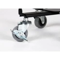 Eda Support Extensible A Roulettes - Pour Pots De Fleurs Carrés Et Ronds - Métal 6 Eda Support Extensible A Roulettes - Pour Pots De Fleurs Carrés Et Ronds - Métal -Jardin Plantes Magasin 64763e1ff20ec2.83766975