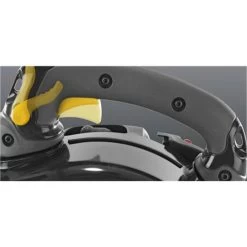 McCulloch Aspirateur Souffleur Broyeur Thermique à Main - 370 Km/h 9 McCulloch Aspirateur Souffleur Broyeur Thermique à Main - 370 Km/h -Jardin Plantes Magasin 64763e23d63856.90077096