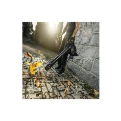 McCulloch Aspirateur Souffleur Broyeur Thermique à Main - 370 Km/h 8 McCulloch Aspirateur Souffleur Broyeur Thermique à Main - 370 Km/h -Jardin Plantes Magasin 64763e23d9e527.06423944