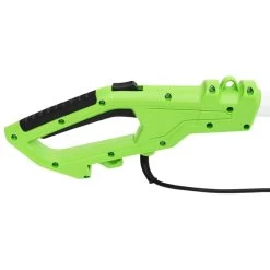 VIDAXL Tronçonneuse électrique à Perche Télescopique 25 Cm 710 W 13 VIDAXL Tronçonneuse électrique à Perche Télescopique 25 Cm 710 W -Jardin Plantes Magasin 6479899e2e0934.95114812