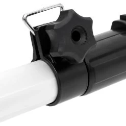 VIDAXL Tronçonneuse électrique à Perche Télescopique 25 Cm 710 W 12 VIDAXL Tronçonneuse électrique à Perche Télescopique 25 Cm 710 W -Jardin Plantes Magasin 6479899e3e8b57.13419445