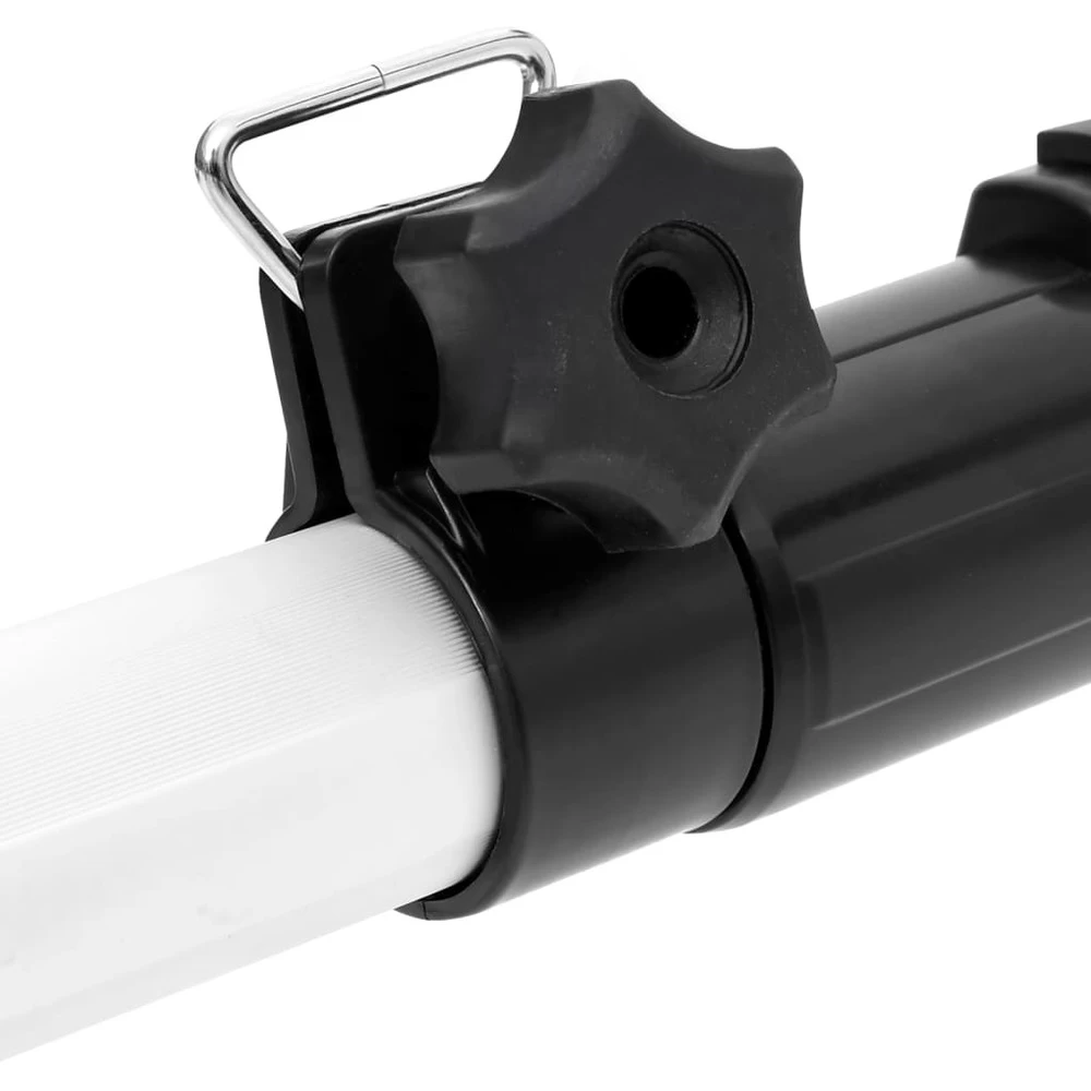 VIDAXL Tronçonneuse électrique à Perche Télescopique 25 Cm 710 W 6 VIDAXL Tronçonneuse électrique à Perche Télescopique 25 Cm 710 W – Image 6