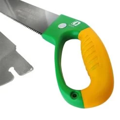 Scie De Jardin Piranha Avec 2 Lames 520 Mm -Jardin Plantes Magasin 6479899ecd6280.46717261