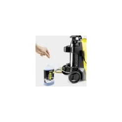 Nettoyeur Haute Pression 1800w 130 Bar Compact K4 à Moteur Universel Karcher -Jardin Plantes Magasin 647dd3781f0d62.12273792
