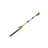 Taille-haies Sur Perche 51 Cm Greenworks 24v - Sans Batterie Ni Chargeur - G24ph51