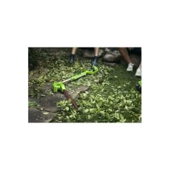 Taille-haies Sur Perche 51 Cm Greenworks 24v - Sans Batterie Ni Chargeur - G24ph51 -Jardin Plantes Magasin 647dd5f76781f7.13244800