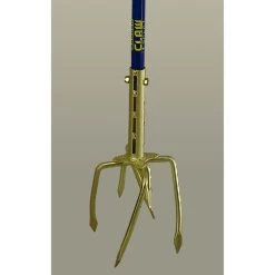 Mini Griffe Doré -Jardin Plantes Magasin 6480d36cb86d89.96138886