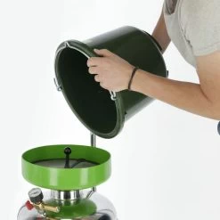 KERBL Pulvérisateur Complet Kalk Inox 39,5 L Acier Inoxydable 9 KERBL Pulvérisateur Complet Kalk Inox 39,5 L Acier Inoxydable -Jardin Plantes Magasin 6480d3f0ee3c04.61860424