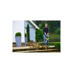 Souffleur Aspiro-broyeur Ryobi 36v Rbv36b -Jardin Plantes Magasin 648318383735d0.32774833