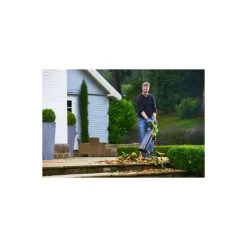 Souffleur Aspiro-broyeur Ryobi 36v Rbv36b -Jardin Plantes Magasin 648318383b8d55.92478611