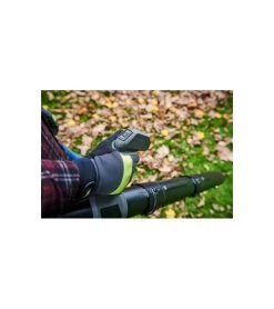 Ryobi Souffleur A Dos 36v Oneplus Brushless - Sans Batterie Ni Chargeur Ry36bpxa-0 -Jardin Plantes Magasin 648318397deeb5.23425946