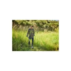 Débroussailleuse Ryobi 36v Lithium-ion Sans Batterie Ni Chargeur Rbc36b26b -Jardin Plantes Magasin 64831855419d08.83332471