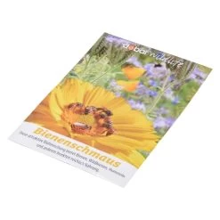 Ensemble De Tubes En Papier Et Mélange De Graines 450 Pcs -Jardin Plantes Magasin 6483189e699264.57139898