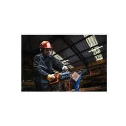 Tronçonneuse Aeg 18v Brushless - Sans Batterie Ni Chargeur Acs18b30-0 7 Tronçonneuse Aeg 18v Brushless - Sans Batterie Ni Chargeur Acs18b30-0 -Jardin Plantes Magasin 64831bd39a7e13.01858787