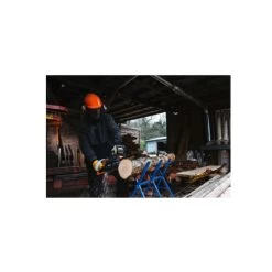 Tronçonneuse Aeg 18v Brushless - Sans Batterie Ni Chargeur Acs18b30-0 8 Tronçonneuse Aeg 18v Brushless - Sans Batterie Ni Chargeur Acs18b30-0 -Jardin Plantes Magasin 64831bd39e5757.39271935