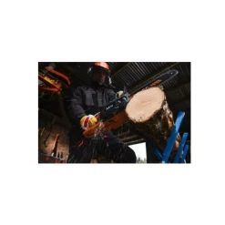 Tronçonneuse Aeg 18v Brushless - Sans Batterie Ni Chargeur Acs18b30-0 9 Tronçonneuse Aeg 18v Brushless - Sans Batterie Ni Chargeur Acs18b30-0 -Jardin Plantes Magasin 64831bd3aade00.48419981