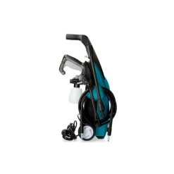 Nettoyeur Haute Pression Koma - 1500w - 08710 8 Nettoyeur Haute Pression Koma - 1500w - 08710 -Jardin Plantes Magasin 648b3cc0727d27.64927481