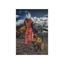 Nettoyeur Haute Pression Dewalt - 3000w - Dxpw004e -Jardin Plantes Magasin 648b401b958d81.18039699