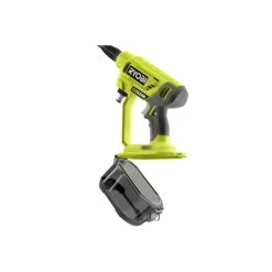 Pistolet à Pression Ryobi 18v Oneplus - 1 Batterie 2.5ah 1 Chargeur Ry18pw22a-125 -Jardin Plantes Magasin 648b402a8dd317.29687405