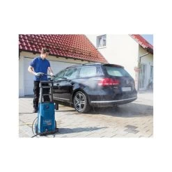 Nettoyeur Haute Pression Scheppach - 2400w - 180 Bar - Hce2400 7 Nettoyeur Haute Pression Scheppach - 2400w - 180 Bar - Hce2400 -Jardin Plantes Magasin 648b4032dd1406.58276852