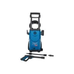 Nettoyeur Haute Pression Scheppach - 2400w - 180 Bar - Hce2400 9 Nettoyeur Haute Pression Scheppach - 2400w - 180 Bar - Hce2400 -Jardin Plantes Magasin 648b4032e704c6.07987867