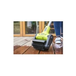 Nettoyeur De Sol Ryobi 18v Oneplus - 1 Batterie 4.0 Ah - 1 Chargeur - Ry18pcb-140 -Jardin Plantes Magasin 648b403e9241f1.72835998