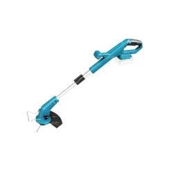 Coupe Bordure 25cm Koma 20v - Sans Batterie Ni Chargeur - Pro Séries - 08757