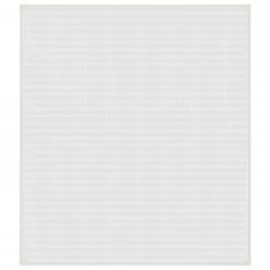 VIDAXL Moustiquaire Magnétique Pour Fenêtres Blanc 130x150 Cm 9 VIDAXL Moustiquaire Magnétique Pour Fenêtres Blanc 130x150 Cm -Jardin Plantes Magasin 648b4743062964.54685516