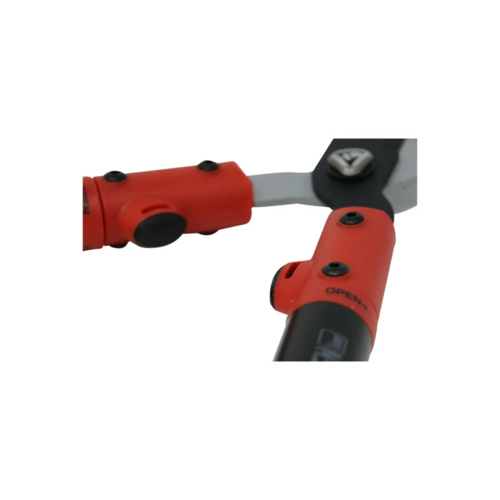 Taille-haie Bellota - Lame Droite Extensible 23cm - 3461rtel 3 Taille-haie Bellota - Lame Droite Extensible 23cm - 3461rtel – Image 3