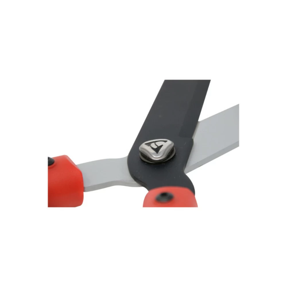 Taille-haie Bellota - Lame Droite Extensible 23cm - 3461rtel 2 Taille-haie Bellota - Lame Droite Extensible 23cm - 3461rtel – Image 2