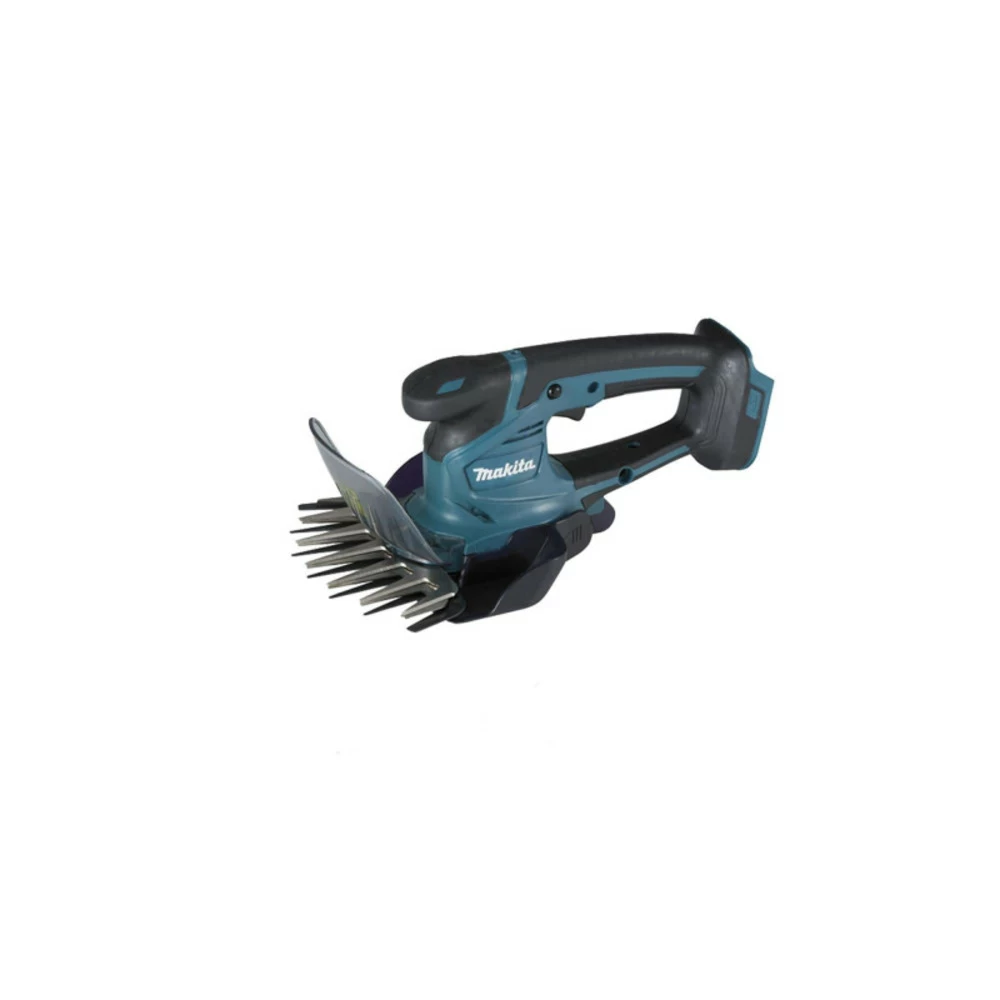 Taille-herbes Makita 18v - Sans Batterie Ni Chargeur Dum604zx 1 Taille-herbes Makita 18v - Sans Batterie Ni Chargeur Dum604zx